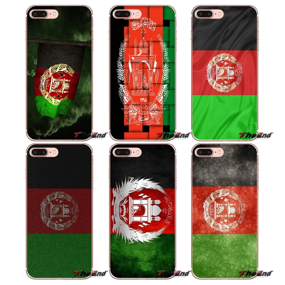 For iPhone X 4 4S 5 5S 5C SE 6 6S 7 8 Plus Samsung Galaxy J1 J3 J5 J7 A3 A5 2016 2017 Afghan Afghanistan AF flag Banner Case
For iPhone X 4 4S 5 5S 5C SE 6 6S 7 8 Plus Samsung Galaxy J1 J3 J5 J7 A3 A5 2016 2017 Afghan Afghanistan AF flag Banner Case