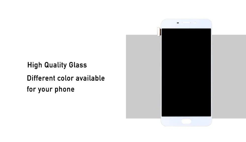 OPPO-R9-3