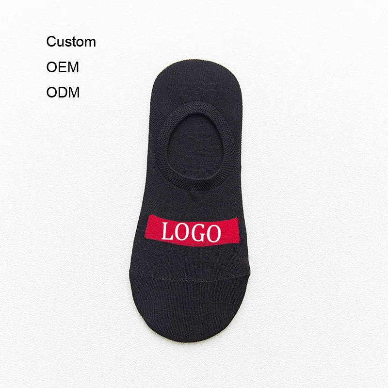 Custom Socks logo design and package any socks men cotton socks OEM service support distribution agent and online wholesales
Custom Socks logo design and package any socks men cotton socks OEM service support distribution agent and online wholesales