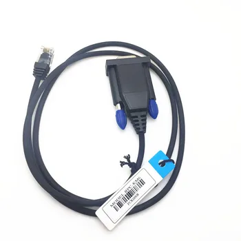 RPC-KM6 Programming for kenwood TK271 TKR850 TK868 walkie talkie and other 6-core
RPC-KM6 Programming for kenwood TK271 TKR850 TK868 walkie talkie and other 6-core