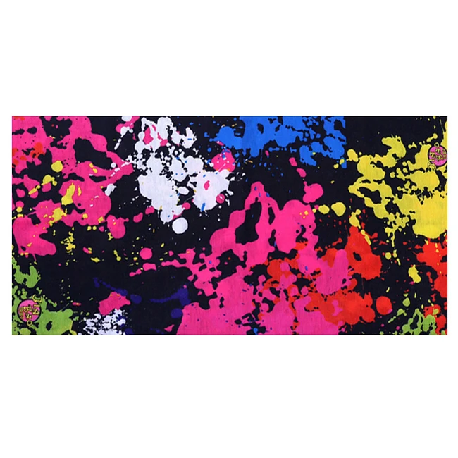 new Bicycle bandanas washouts seamless ride mask bicycle magic scarf for men Cycling Bike Sport Headband- Number 278
new Bicycle bandanas washouts seamless ride mask bicycle magic scarf for men Cycling Bike Sport Headband- Number 278