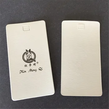 Customized Special Paper Han Tags for Women's skirts Swing Tag for Clothing Garment Tags
Customized Special Paper Han Tags for Women's skirts Swing Tag for Clothing Garment Tags