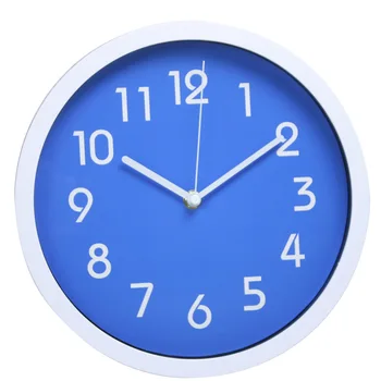 10 Inch Wall Clock Pow Patrol Wall Watch Mechanism Plastic Quartz Clock Secret Hiding Living Room Relogio Parede Decor 50ZB293
10 Inch Wall Clock Pow Patrol Wall Watch Mechanism Plastic Quartz Clock Secret Hiding Living Room Relogio Parede Decor 50ZB293
