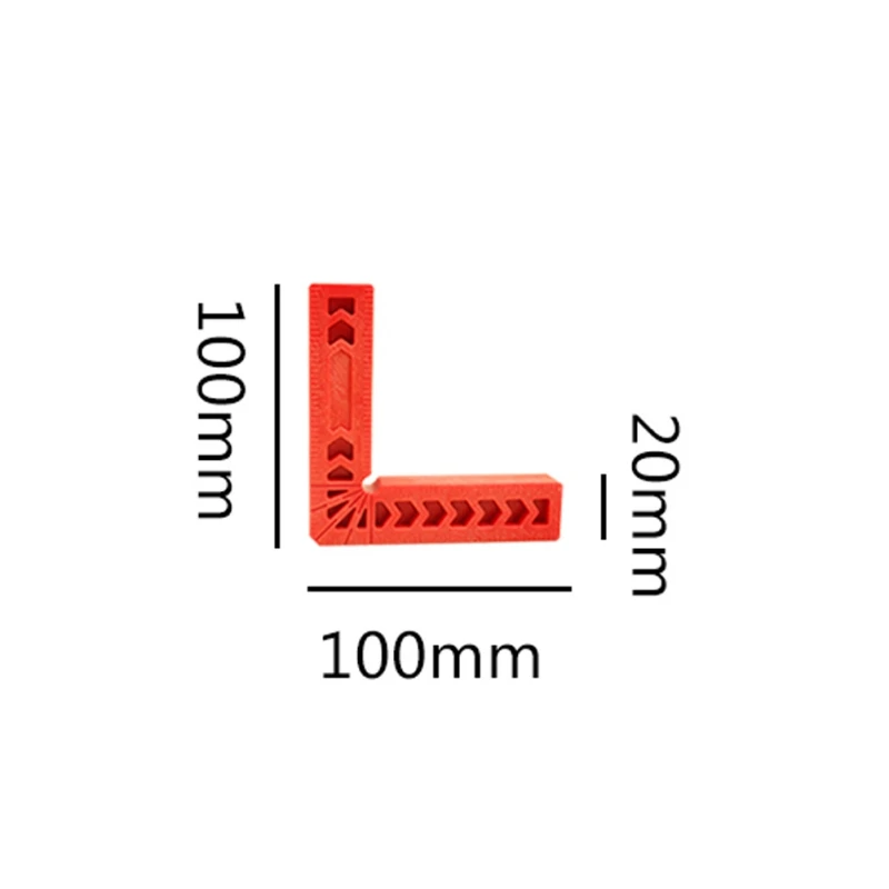 PB0391M3
