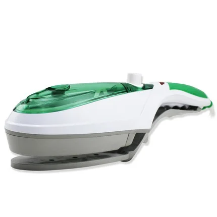 1000w power steaming ironer, 1.4 m power cord steaming garment, handheld steam ironing
1000w power steaming ironer, 1.4 m power cord steaming garment, handheld steam ironing