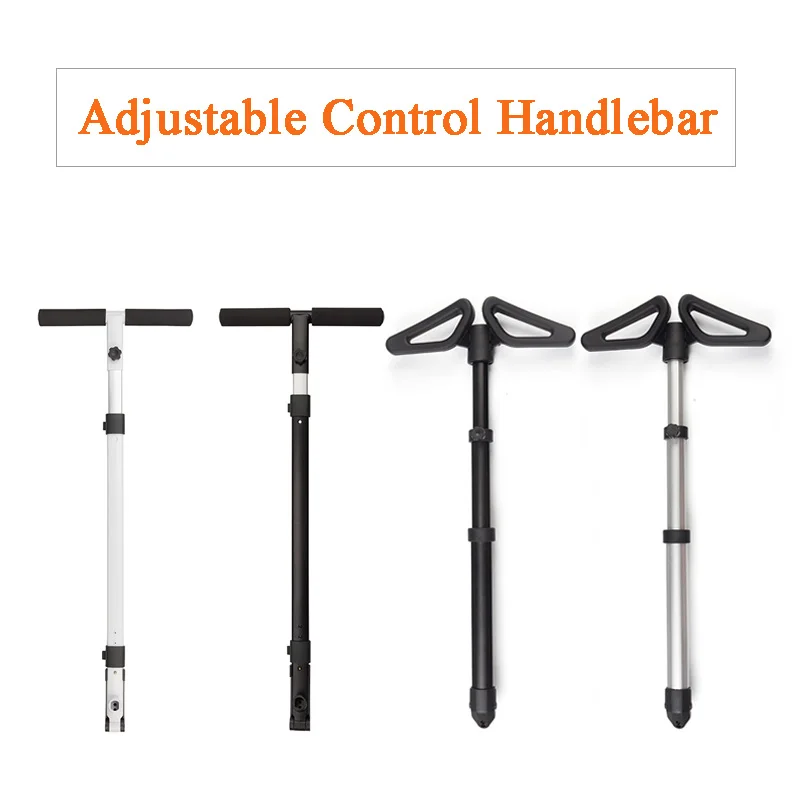 Adjustable Control Handlebar Handlebar Adjustable For Ninebot Seg/way MINI PRO Scooter Handle Bracket Hand Lever Grip
Adjustable Control Handlebar Handlebar Adjustable For Ninebot Seg/way MINI PRO Scooter Handle Bracket Hand Lever Grip