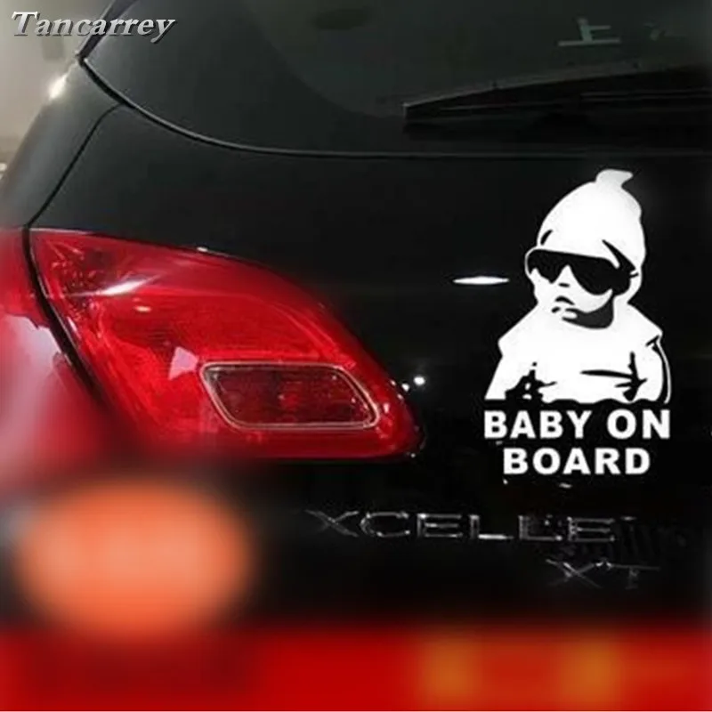 Funny Cartoon Car Sticker Styling Decals FOR honda crv renault captur saab chevrolet lacetti fiat 500 audi q7 Accessories
Funny Cartoon Car Sticker Styling Decals FOR honda crv renault captur saab chevrolet lacetti fiat 500 audi q7 Accessories