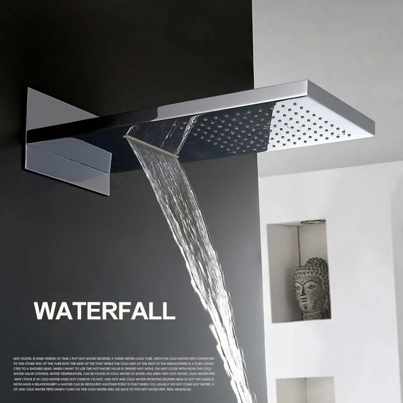 Thermostat Shower (5)
