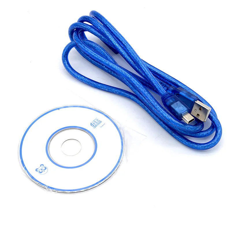 Digital Sound Level Meter Pressure Tester 30-130dB USB Noise Measurement Tool QJ888
Digital Sound Level Meter Pressure Tester 30-130dB USB Noise Measurement Tool QJ888