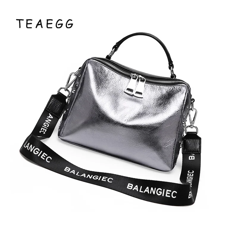 Autumn And Winter Genuine Leather Female Bag New Soft leather Simple Shoulder Ladies Bag Hot Sale
Autumn And Winter Genuine Leather Female Bag New Soft leather Simple Shoulder Ladies Bag Hot Sale