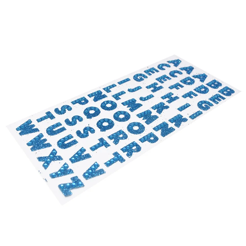 P05 Blue (1)