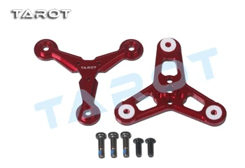 Tarot clover folding propeller Clamp/red/black TL100B17/TL100B18 FreeTrack Shipping
Tarot clover folding propeller Clamp/red/black TL100B17/TL100B18 FreeTrack Shipping