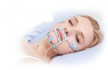 Sleep Snore mask to prevent sleep mouth open mouth artifact anti-mouthpiece Mouth Strap mouth breathing appliance
Sleep Snore mask to prevent sleep mouth open mouth artifact anti-mouthpiece Mouth Strap mouth breathing appliance