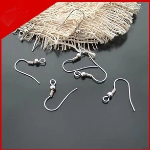 300Pcs/ Lot, Hanging Hooker For Wedding Tree, Silver Color, Free Ship, DIY Strand, Wedding Decor, Christmas & Party Decor
300Pcs/ Lot, Hanging Hooker For Wedding Tree, Silver Color, Free Ship, DIY Strand, Wedding Decor, Christmas & Party Decor