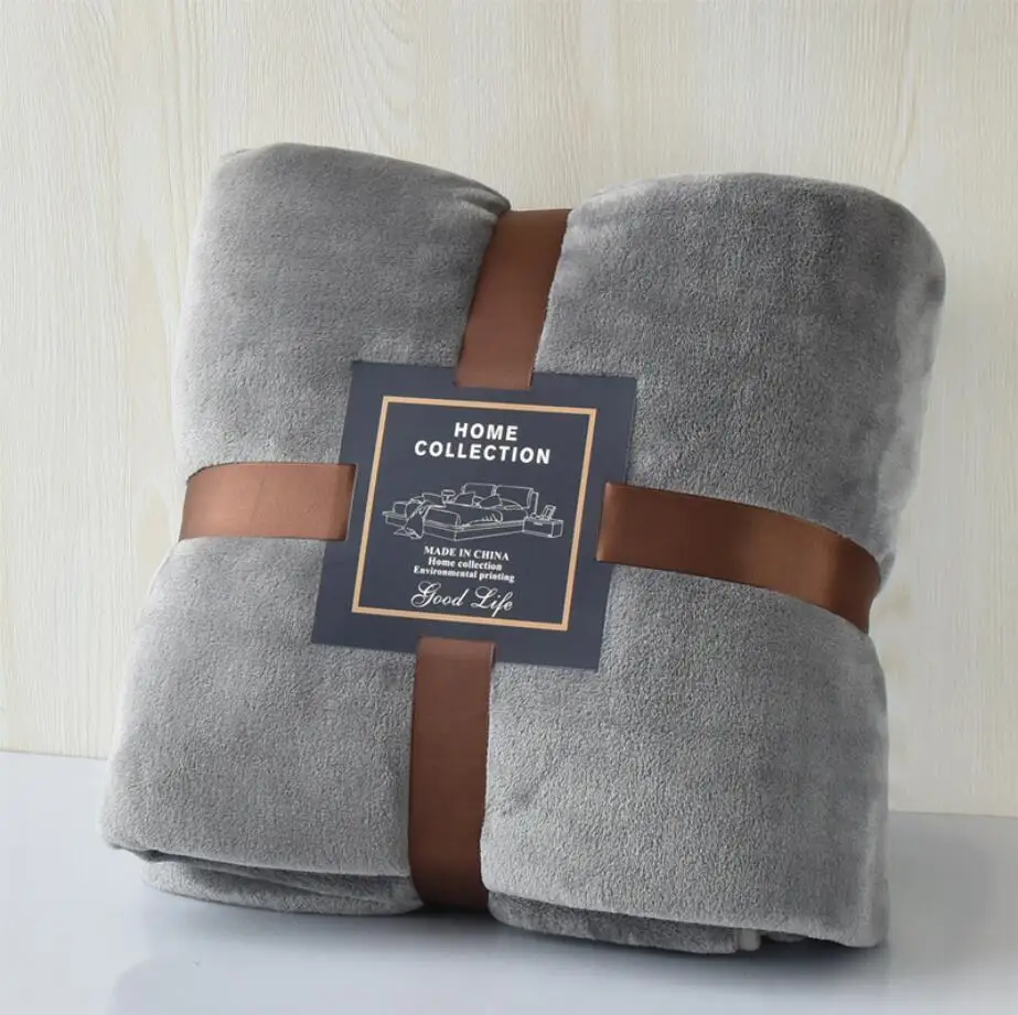 Soft Warm Baby Blanket Kids Quilt Winter Sheet Bedspread Sofa Plaid Throw Light Thin Mechanical Wash Flannel Blankets 120*100CM
Soft Warm Baby Blanket Kids Quilt Winter Sheet Bedspread Sofa Plaid Throw Light Thin Mechanical Wash Flannel Blankets 120*100CM