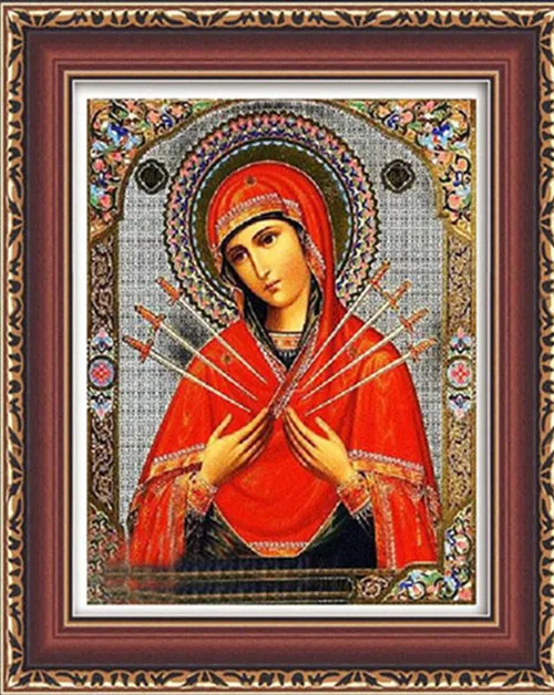Diy-Diamond-Painting-Cross-Stitch-Religion-Icon-of-Leader-Diamond-Mosaic-Needlework-CraftsRound-diamond-embroidery-religion.jpg_640x640 (3)