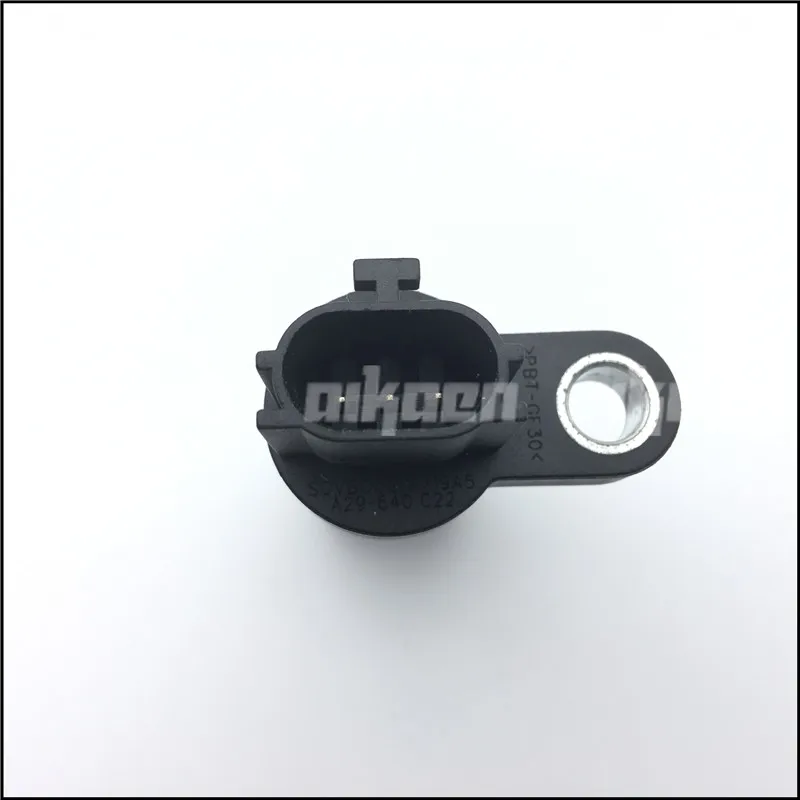 23731-5M010 (4)