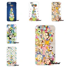 coque tsum tsum iphone 6 coque tsum tsum iphone 6