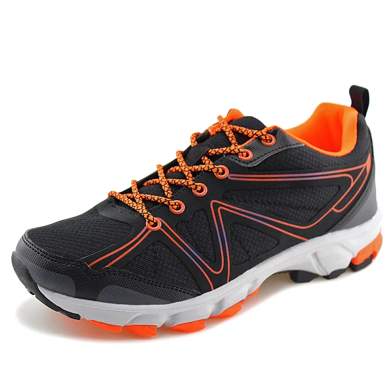 Men Hiking Shoes Outdoor mountain Climbing Shoes Men Trekking Sneakers Breathable Comfortable Athletic Boots
Men Hiking Shoes Outdoor mountain Climbing Shoes Men Trekking Sneakers Breathable Comfortable Athletic Boots