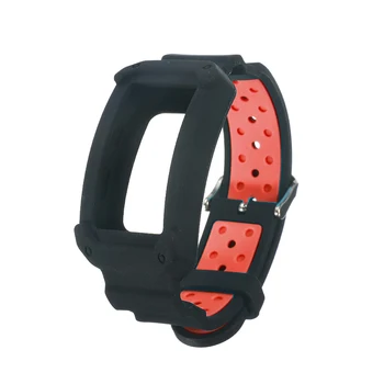 Sport Silicone Strap for Samsung Gear Fit 2 Pro / Fit 2 bands Smart Watch Replacement Bracelet for Samsung Gear fit2 Pro / Fit2
Sport Silicone Strap for Samsung Gear Fit 2 Pro / Fit 2 bands Smart Watch Replacement Bracelet for Samsung Gear fit2 Pro / Fit2