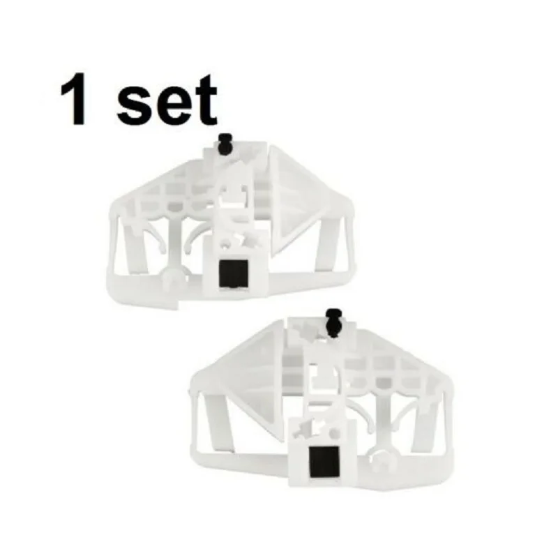 SLIDER PLASTIC FOR PEUGEOT PARTNER ELECTRIC WINDOW REGULATOR FRONT-LEFT 1999-2019
SLIDER PLASTIC FOR PEUGEOT PARTNER ELECTRIC WINDOW REGULATOR FRONT-LEFT 1999-2019