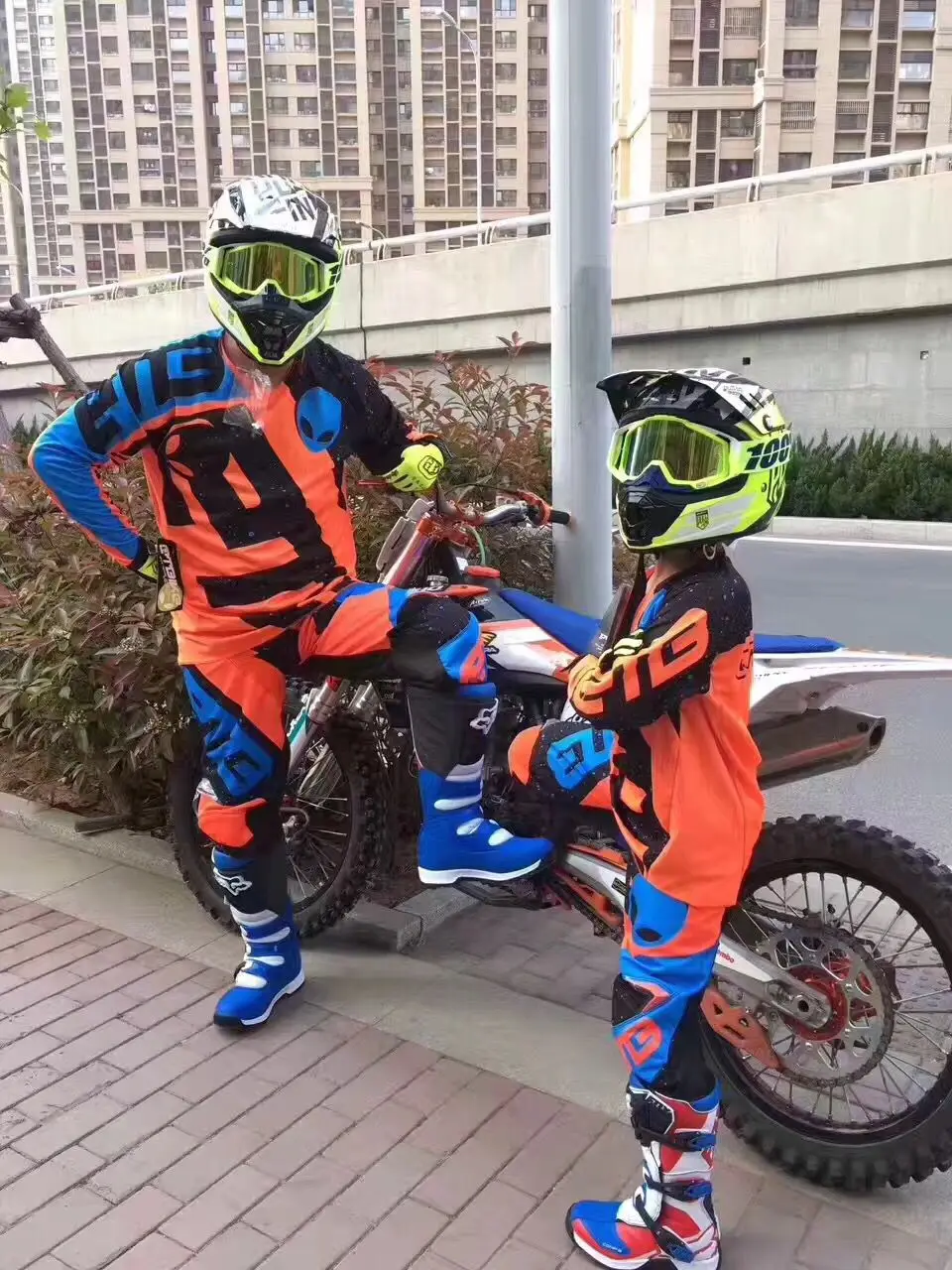 QQ20180227161510