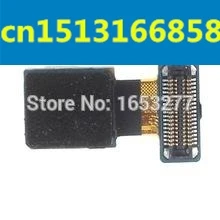 10 pieces/lot OEM Front Facing Camera Replacement for Samsung Galaxy S6 edge Plus G928
10 pieces/lot OEM Front Facing Camera Replacement for Samsung Galaxy S6 edge Plus G928