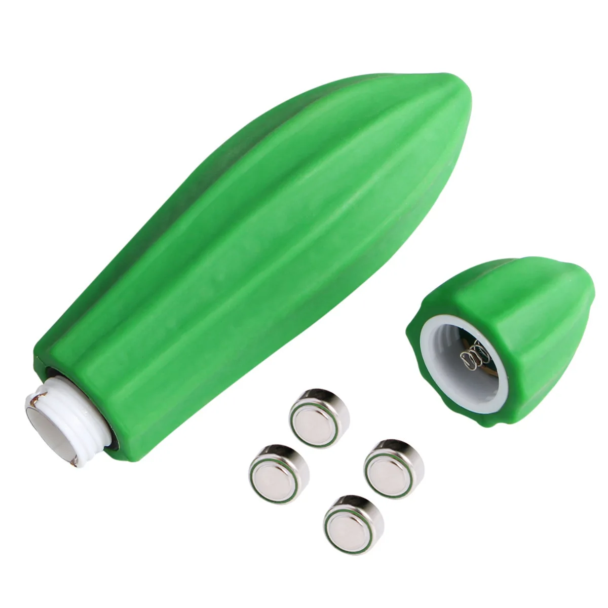 Топ Мини Вибраторов