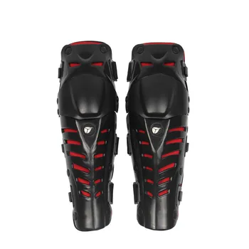 Cross-country Motorcycle Protector Outdoor Sports Leg Protector Knight Knee Protector Anti-fall Motorcycle Protector
Cross-country Motorcycle Protector Outdoor Sports Leg Protector Knight Knee Protector Anti-fall Motorcycle Protector