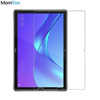 For Huawei MediaPad M6 10.8 Glass Screen Protector Protective Glass For Huawei M6 10.8" Tempered Glass Film Saver Full Cover
For Huawei MediaPad M6 10.8 Glass Screen Protector Protective Glass For Huawei M6 10.8" Tempered Glass Film Saver Full Cover