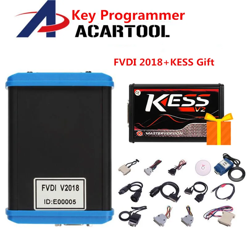 New FVDI 2018 all function of VVDI2 SVCI v2018 V2015 V2014 AVDI 18 software No Limited Fvdi ABRITES commander with Gift
New FVDI 2018 all function of VVDI2 SVCI v2018 V2015 V2014 AVDI 18 software No Limited Fvdi ABRITES commander with Gift
