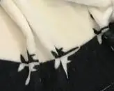 QQ20190510103951