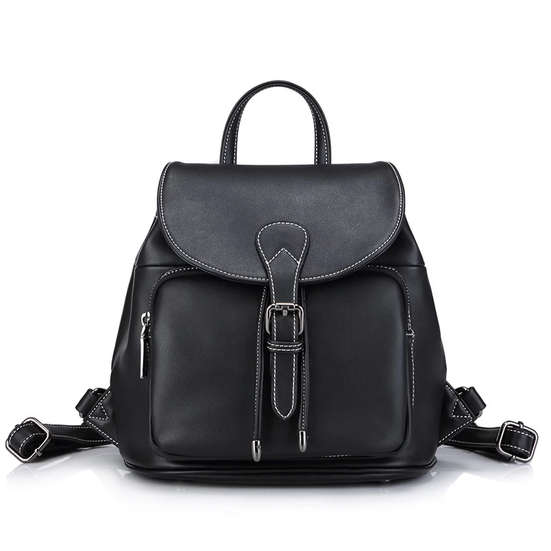 Black Small Backpack Women Fashion Belt Buckle Simple Packsack 2016 New Designer PU Leather Travel Bag Fashion Simple Daypack
Black Small Backpack Women Fashion Belt Buckle Simple Packsack 2016 New Designer PU Leather Travel Bag Fashion Simple Daypack