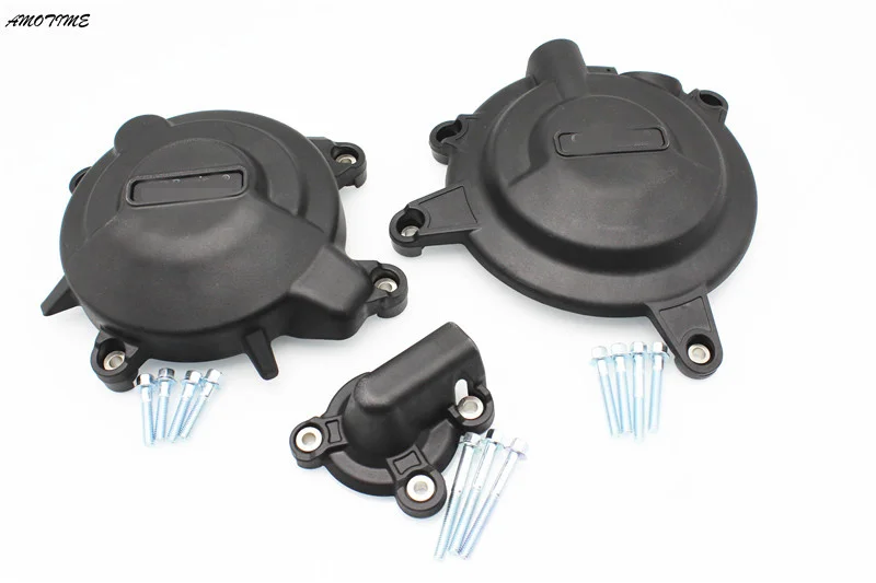 Motorcycles Engine cover Protection case for case GB Racing For KAWASAKI NINJA400 2018 Engine Covers Protectors
Motorcycles Engine cover Protection case for case GB Racing For KAWASAKI NINJA400 2018 Engine Covers Protectors