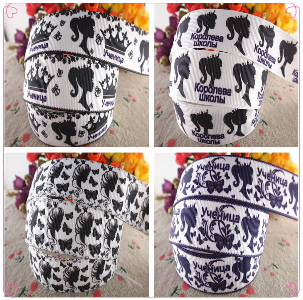 18032206, 1" 25mm or 1.5" 38mm 10 yards/lot Movie characters printed grosgrain ribbons cartoon ribbon DIY handmade materials
18032206, 1" 25mm or 1.5" 38mm 10 yards/lot Movie characters printed grosgrain ribbons cartoon ribbon DIY handmade materials