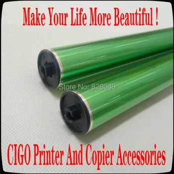 For Sharp MX-754DR Image Drum Unit OPC,For Sharp MX-M 654 754 6508 7508 6570 7570 Printer Long Life Original Color OPC Drum,800K
For Sharp MX-754DR Image Drum Unit OPC,For Sharp MX-M 654 754 6508 7508 6570 7570 Printer Long Life Original Color OPC Drum,800K