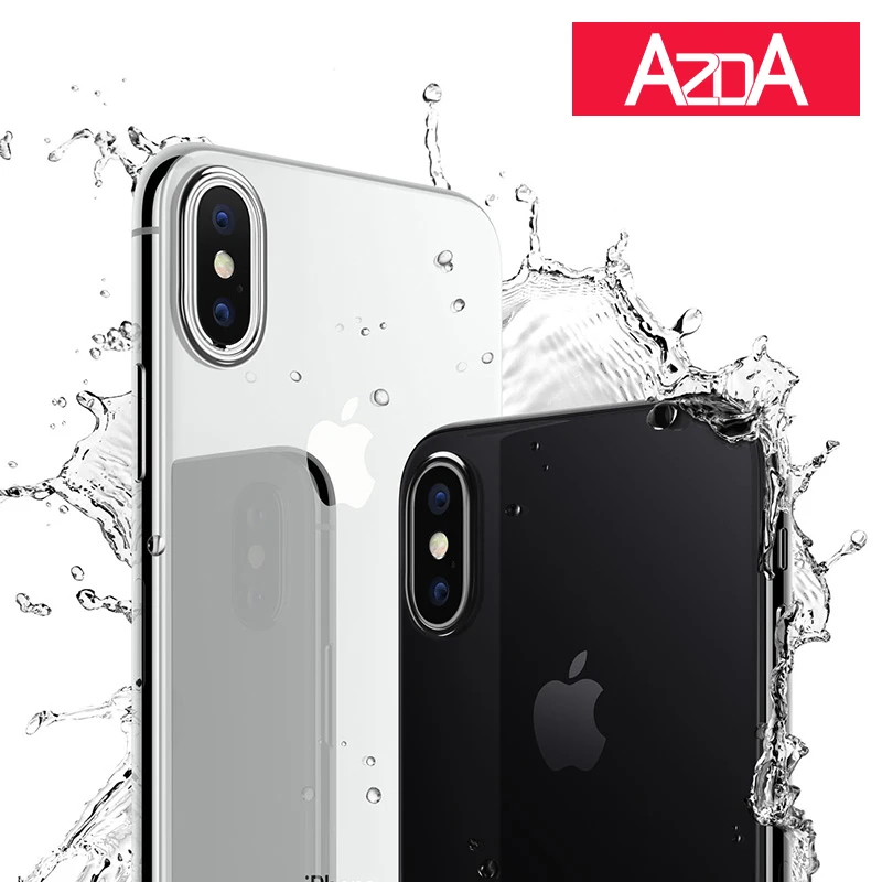 Ultra Thin Soft TPU Gel Transparent Crystal Clear Silicon Cover for iPhone X 4 4S 5 5S SE 5C 6 6S 7 8 Plus Case fundas coque
Ultra Thin Soft TPU Gel Transparent Crystal Clear Silicon Cover for iPhone X 4 4S 5 5S SE 5C 6 6S 7 8 Plus Case fundas coque
