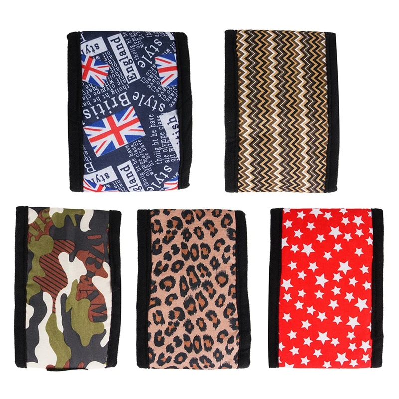 Dog Physiological Pants Leopard/flags printed Diaper Sanitary Washable Female Dog Shorts Panties Menstruation Underwear Nappies
Dog Physiological Pants Leopard/flags printed Diaper Sanitary Washable Female Dog Shorts Panties Menstruation Underwear Nappies