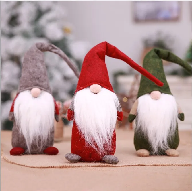 navidad (1)