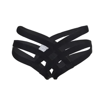 Underwear Panties for Women Hollow Out Erotic High Waist Underpants Sexy Lingerie Solid Plus Size Sexy Briefs Female PL5100P
Underwear Panties for Women Hollow Out Erotic High Waist Underpants Sexy Lingerie Solid Plus Size Sexy Briefs Female PL5100P
