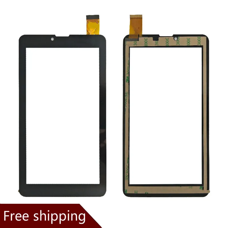 100% Original for 7 inch Irbis TZ709 TZ725 TZ720 TZ721 TZ723 TZ724 TZ777 3G Touch Screen touch Digitizer Replacement
100% Original for 7 inch Irbis TZ709 TZ725 TZ720 TZ721 TZ723 TZ724 TZ777 3G Touch Screen touch Digitizer Replacement