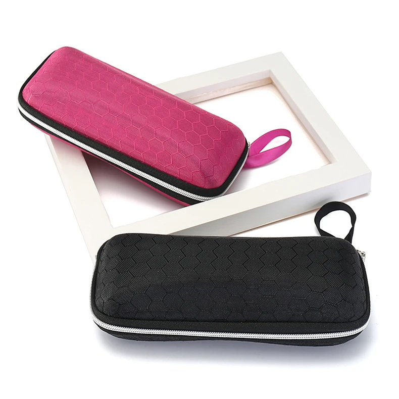 4033953958_810483317