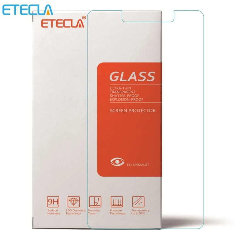 For Alcatel Shine Lite Glass Alcatel Shine Lite Tempered Glass On Alcatel 5080x 0.3mm Screen Protector Protective Glass Film
For Alcatel Shine Lite Glass Alcatel Shine Lite Tempered Glass On Alcatel 5080x 0.3mm Screen Protector Protective Glass Film