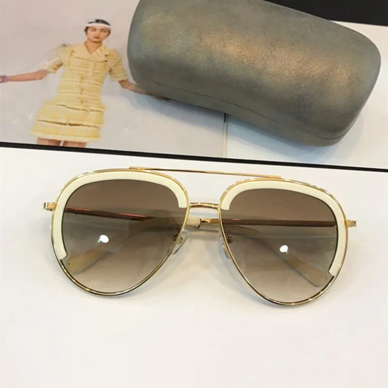 20190705011 Fashion Retro V Logo Ma Mars Sunglasses Designer Lady Mirror Sun Glasses Vintage Female flat lens Glasses for Women
20190705011 Fashion Retro V Logo Ma Mars Sunglasses Designer Lady Mirror Sun Glasses Vintage Female flat lens Glasses for Women