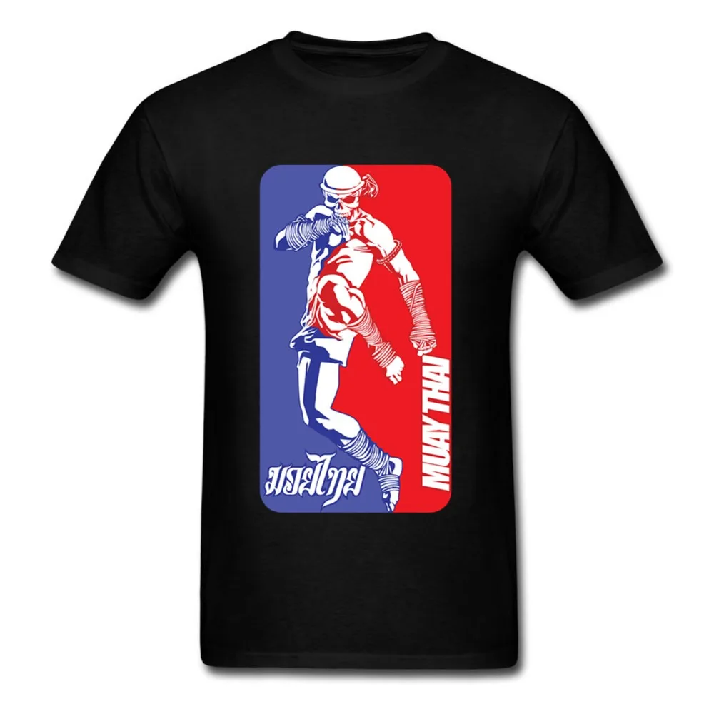 Футболка мужская с принтом в виде черепа Прыгающего колена|logo tshirt|tee shirtt-shirt men |