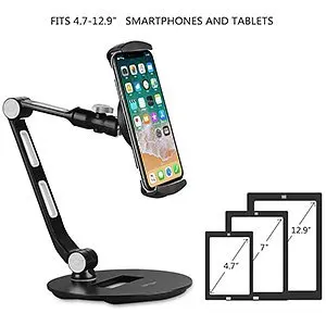 E6DGoBi5QmGw._UX300_TTW__