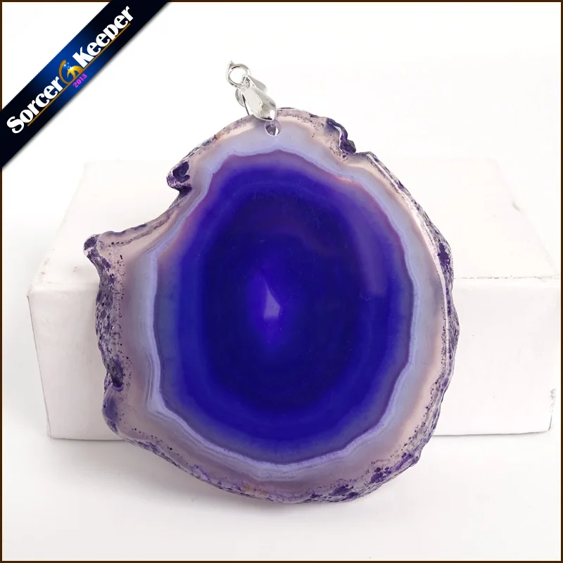 Natural Stone Polished Agates Geode Quartz Crystal Cluster Druzy Drusy Elestial Skeletal Agates Specimen Fit Jewelry Making W899
Natural Stone Polished Agates Geode Quartz Crystal Cluster Druzy Drusy Elestial Skeletal Agates Specimen Fit Jewelry Making W899
