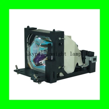 Projector lamp 78-6969-9260-7/EP8746LK with housing for MP8720 MP8649 MP8647 MP8746 MP8747 Projectors
Projector lamp 78-6969-9260-7/EP8746LK with housing for MP8720 MP8649 MP8647 MP8746 MP8747 Projectors