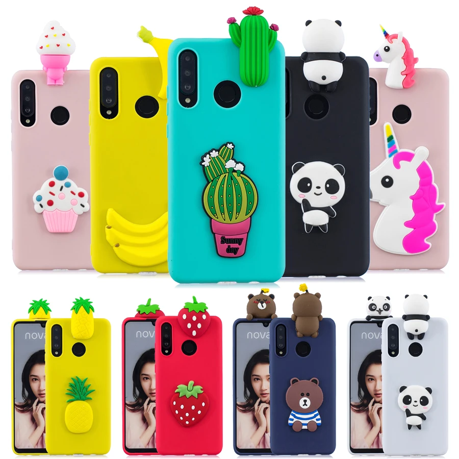 Silicone cover on for Huawei P Smart Z Case Y9 Prime 2019 Fundas For Huawei P Smart Z PSmart Z PSmartZ Coque 3D Panda Soft case
Silicone cover on for Huawei P Smart Z Case Y9 Prime 2019 Fundas For Huawei P Smart Z PSmart Z PSmartZ Coque 3D Panda Soft case