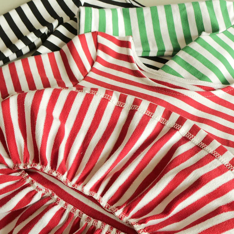 9298916366_1365854081